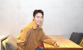 이종무 배우 나이 프로필 박지훈 동거