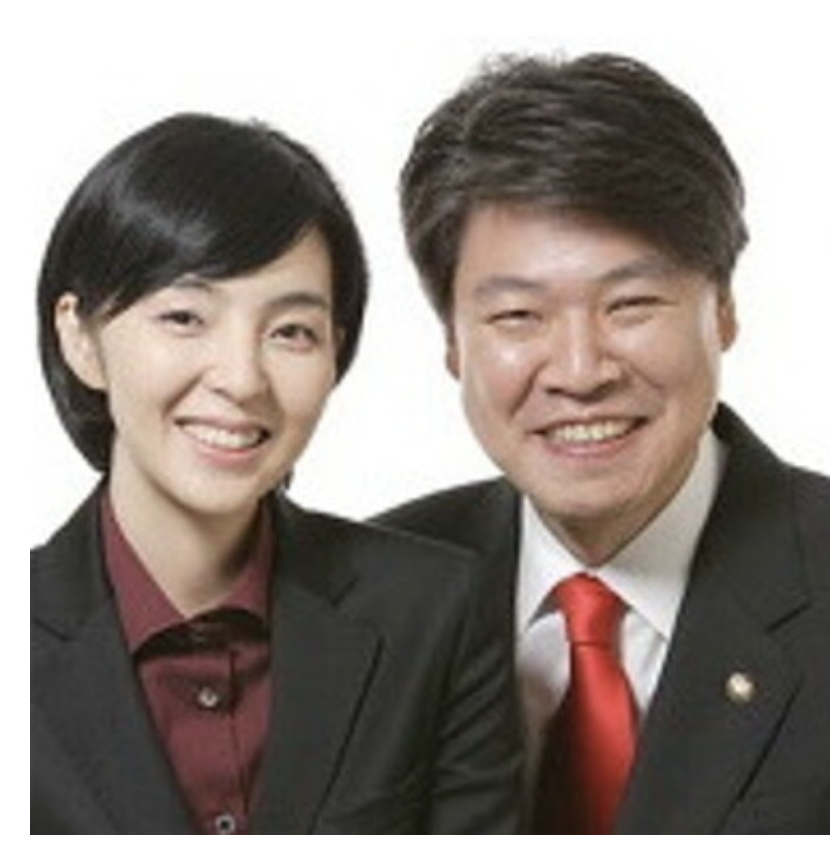 장제원 의원 사주와 정치적 삶의 궤적: 운명과의 만남