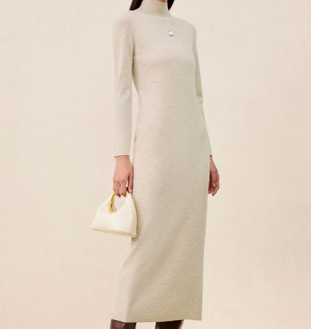 Fall Dress Styling Tips