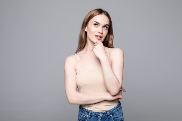 삼성화재교육보험