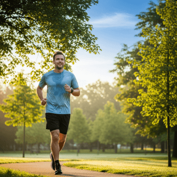 심근경색 초기증상 총정리16