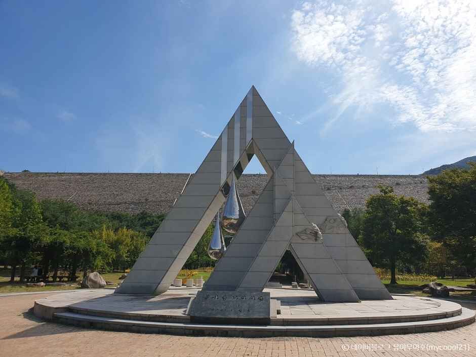 밀양 가볼만한곳 베스트10