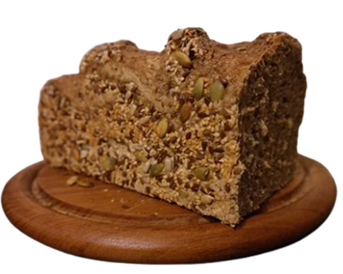 탄수화물많은음식