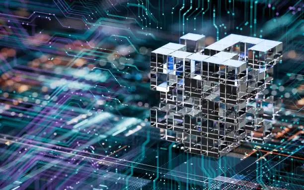 양자포토닉스 (Quantum Photonics)