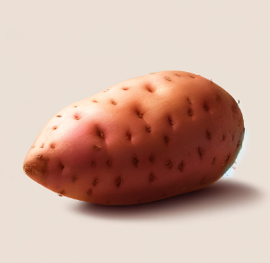 고구마 효능 : 건강에 좋은 비밀을 알려드립니다