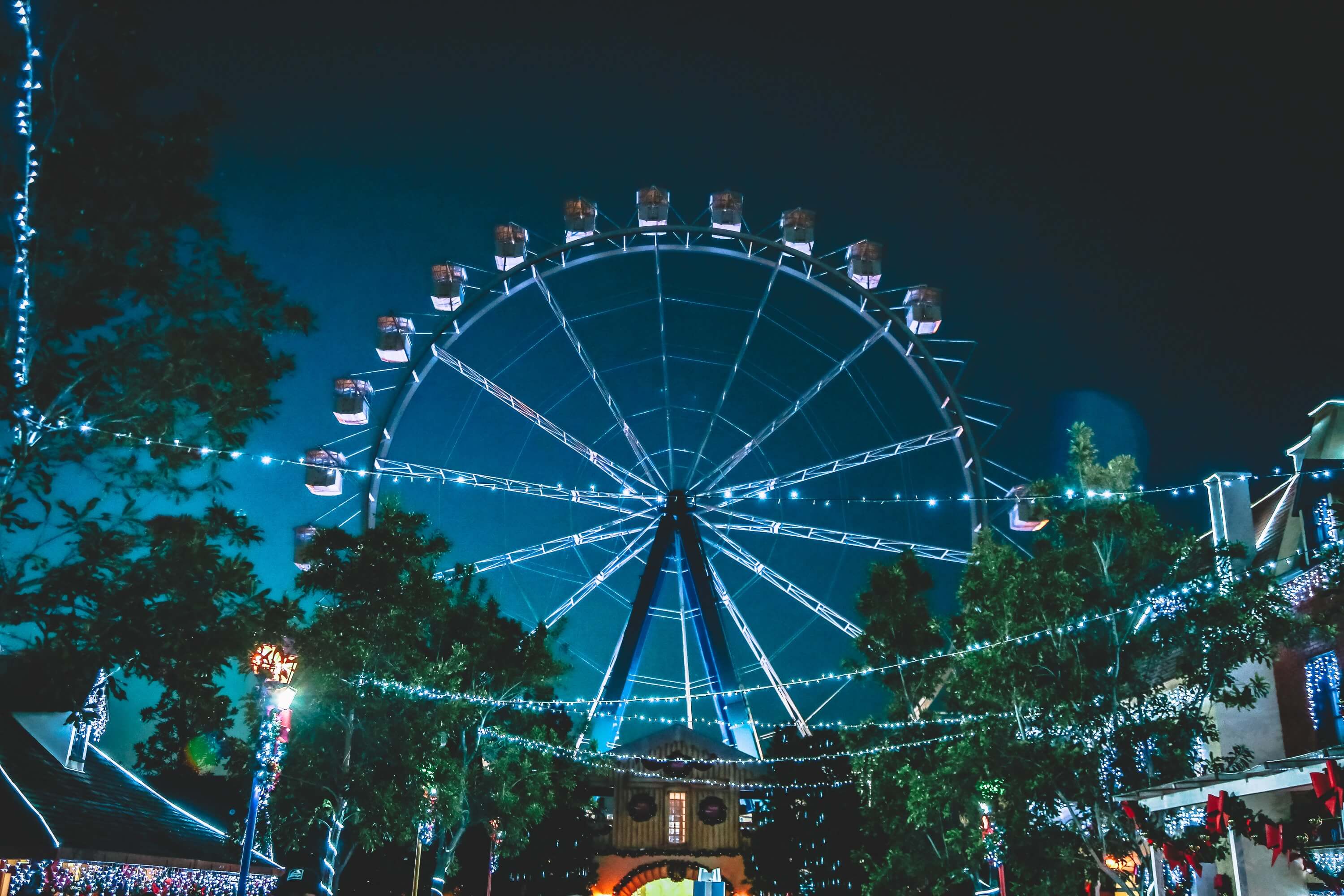 여기어때 할인쿠폰 다운