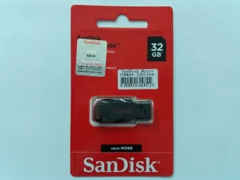 USB 메모리 사용법으로 기본가이드_11