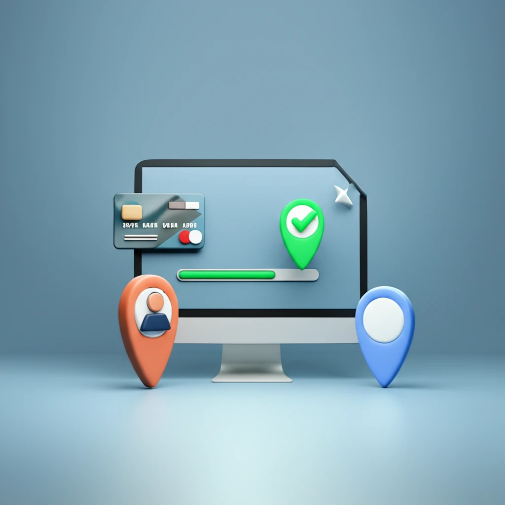 한능검 2026년 1회 접수 시작 시..