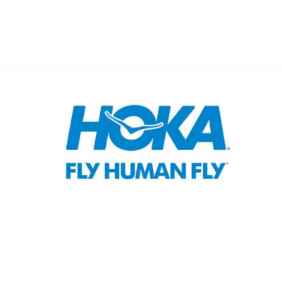 호카-운동화-종류-가격