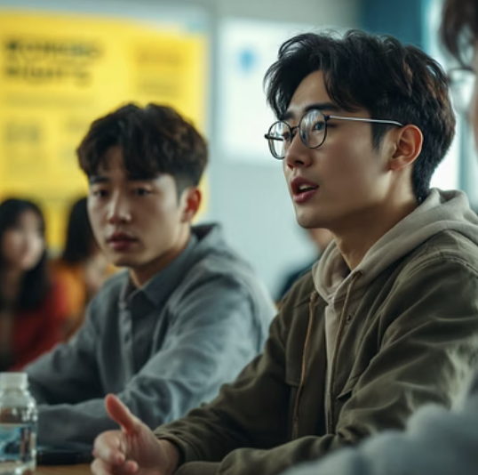 알바생이라면 꼭 알아야 할 주휴수당 계산법 완전 정리