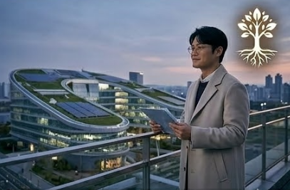 레버리지-뜻