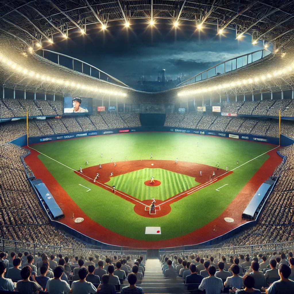 프리미어12 일정 중계