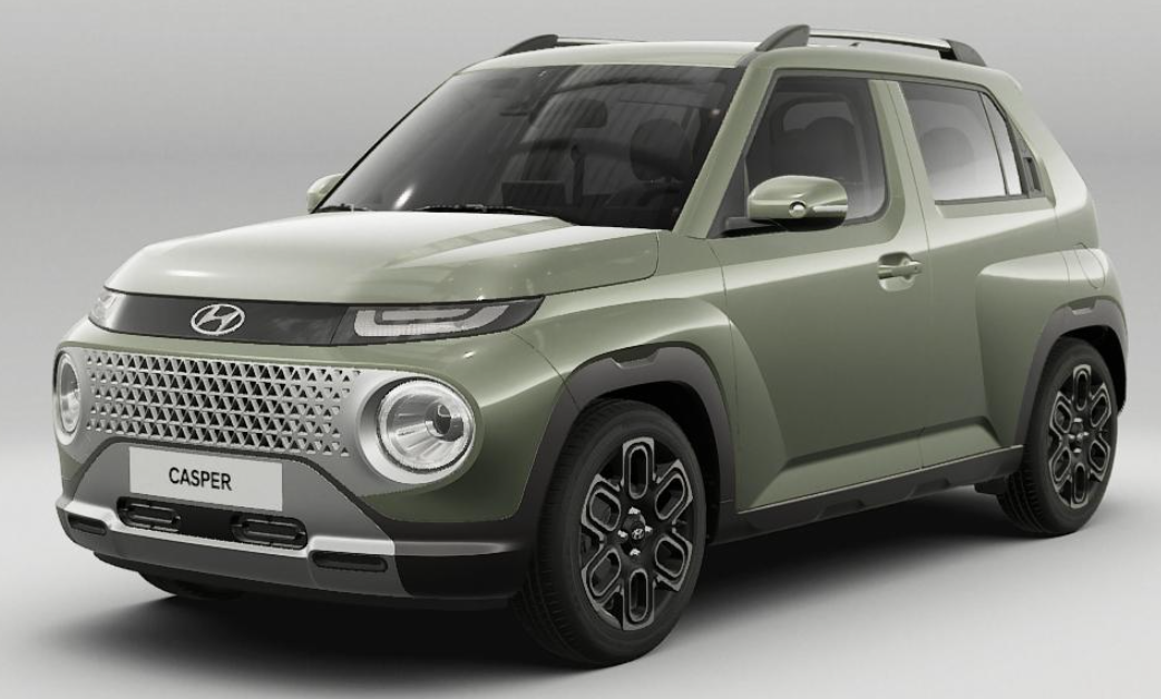 톰보이 카키(색상 코드 : TKS)