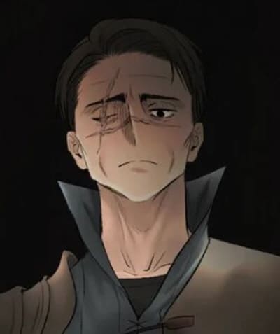 엔딩후-서브남을-주웠다-데본