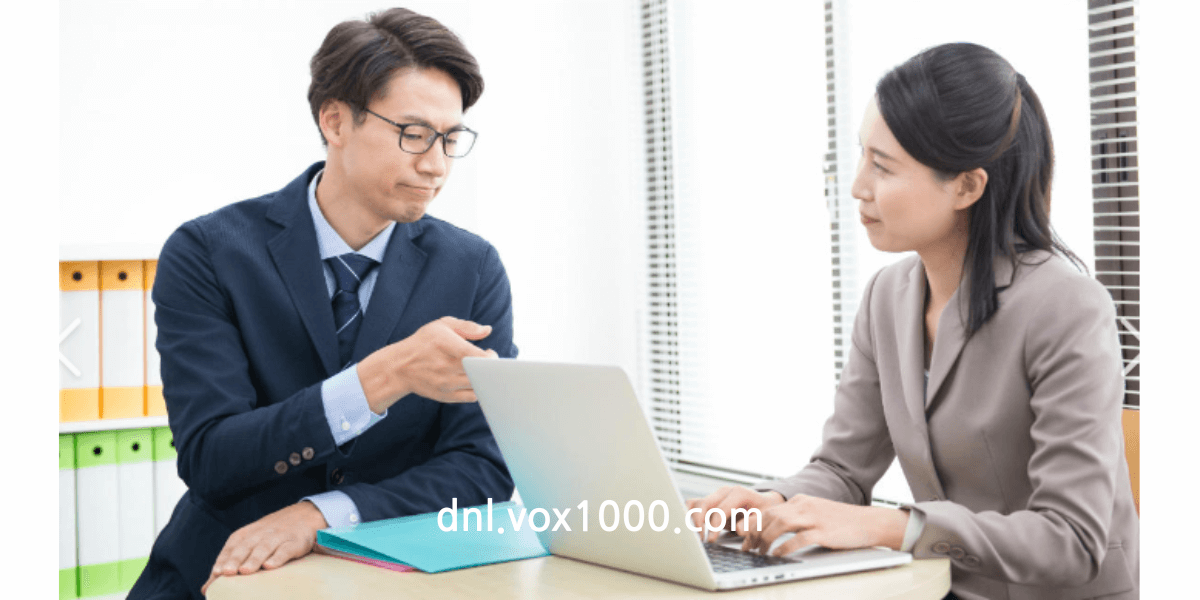 단기 렌트카(1일) 비용