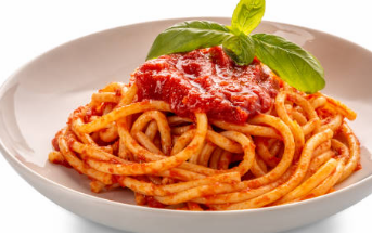 지중해식 식단 핵심재료 9가지 지중해식 샐러드 식단 레시피 다이어트 효과