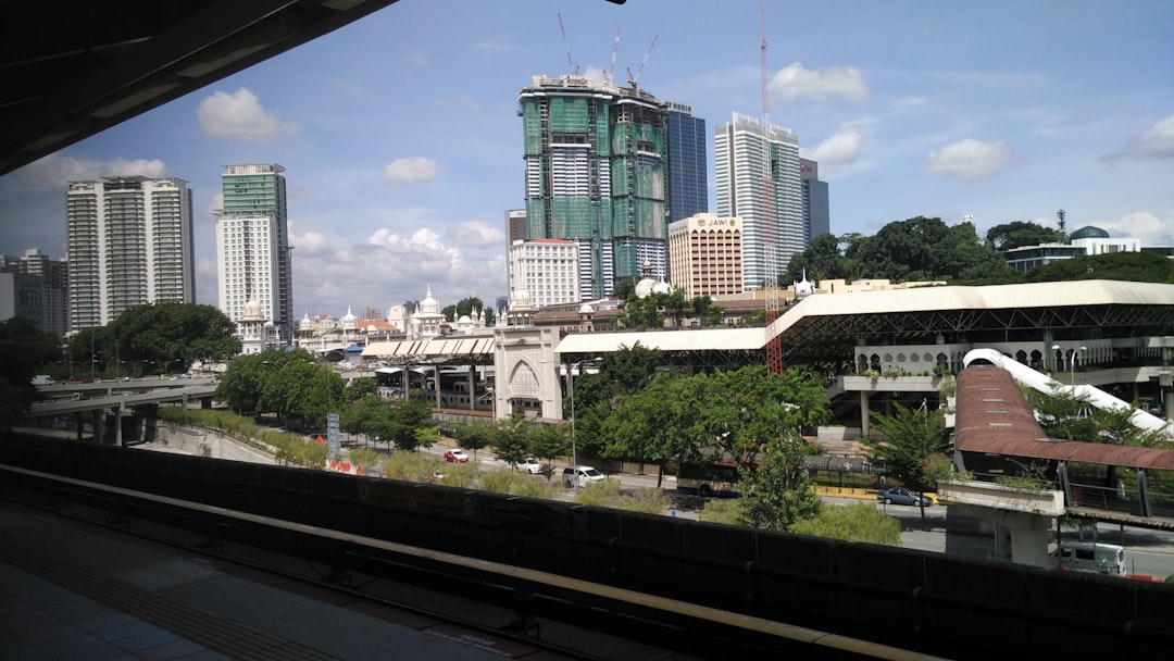 Monorail