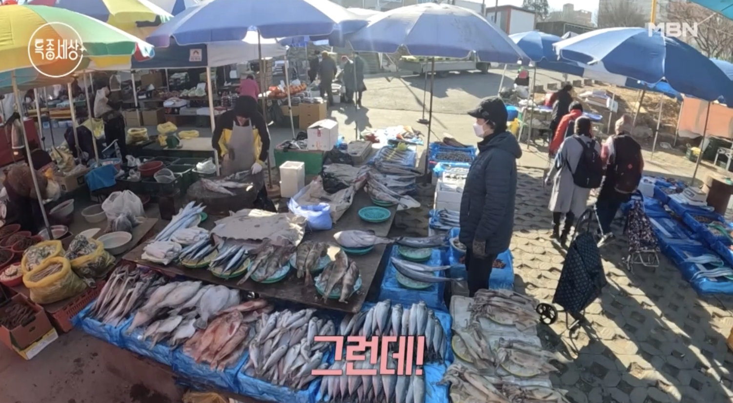 배우 정흥석 근황