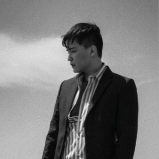 이수 나이 프로필