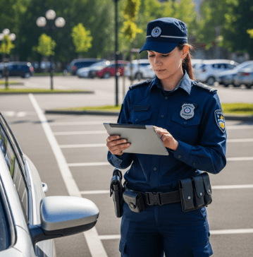 경유차 운행제한 대응법8