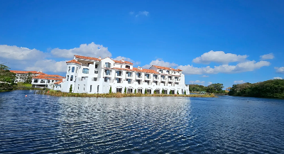 에코랜드 추천코스