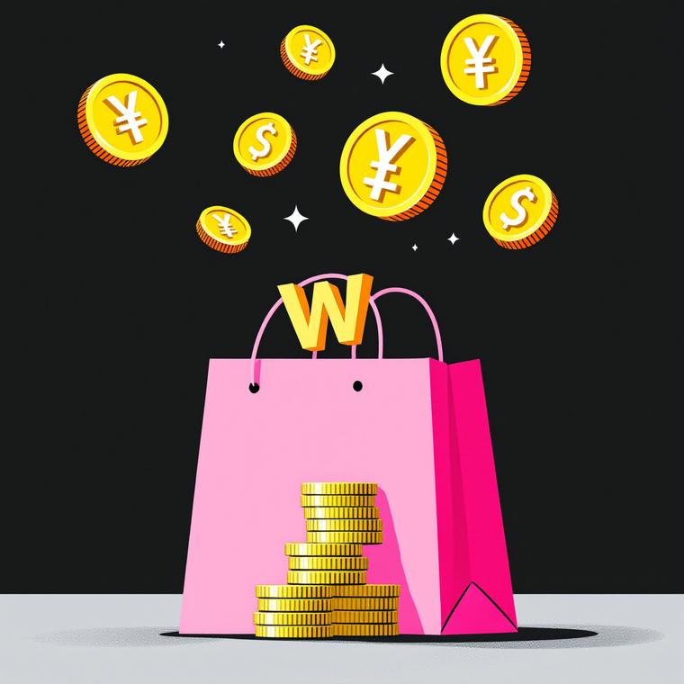 상생 소비복권 응모조건