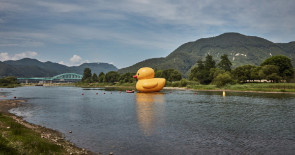 가평 가볼만한곳 BEST 7