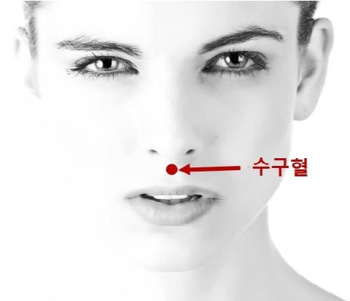 부기를빼는데-도움이되는혈자리-수구혈