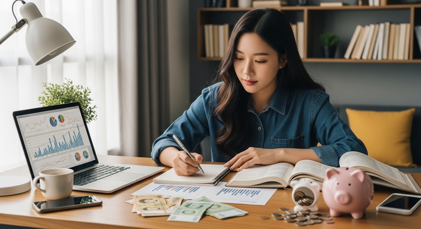 연금저축 펀드 vs 보험