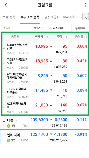 ISA 활용 방법3