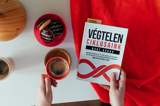 홈카페용품 계절별 활용법 이것만 알면 끝