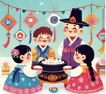 설날 기차표 예매19