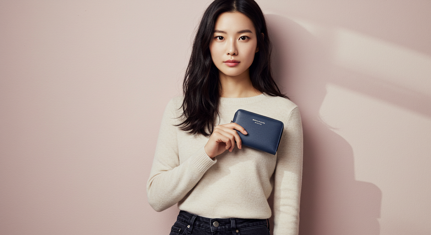 신한은행 신용카드 추천