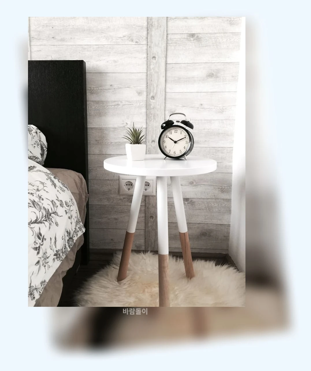인테리어 DIY_2_subsection