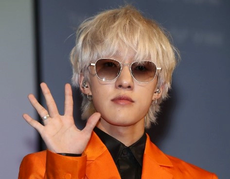 자이언티 프로필 나이 고향 학력 신곡 노래모음 인스타