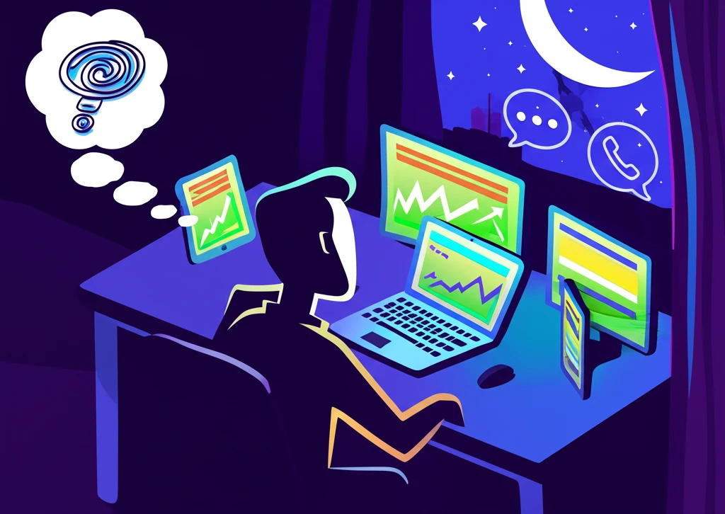 토스증권 고객센터 상담원 빠르게 연결..