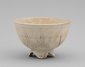 문경 찻사발축제