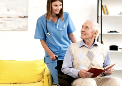 요양보호사-합격-팁