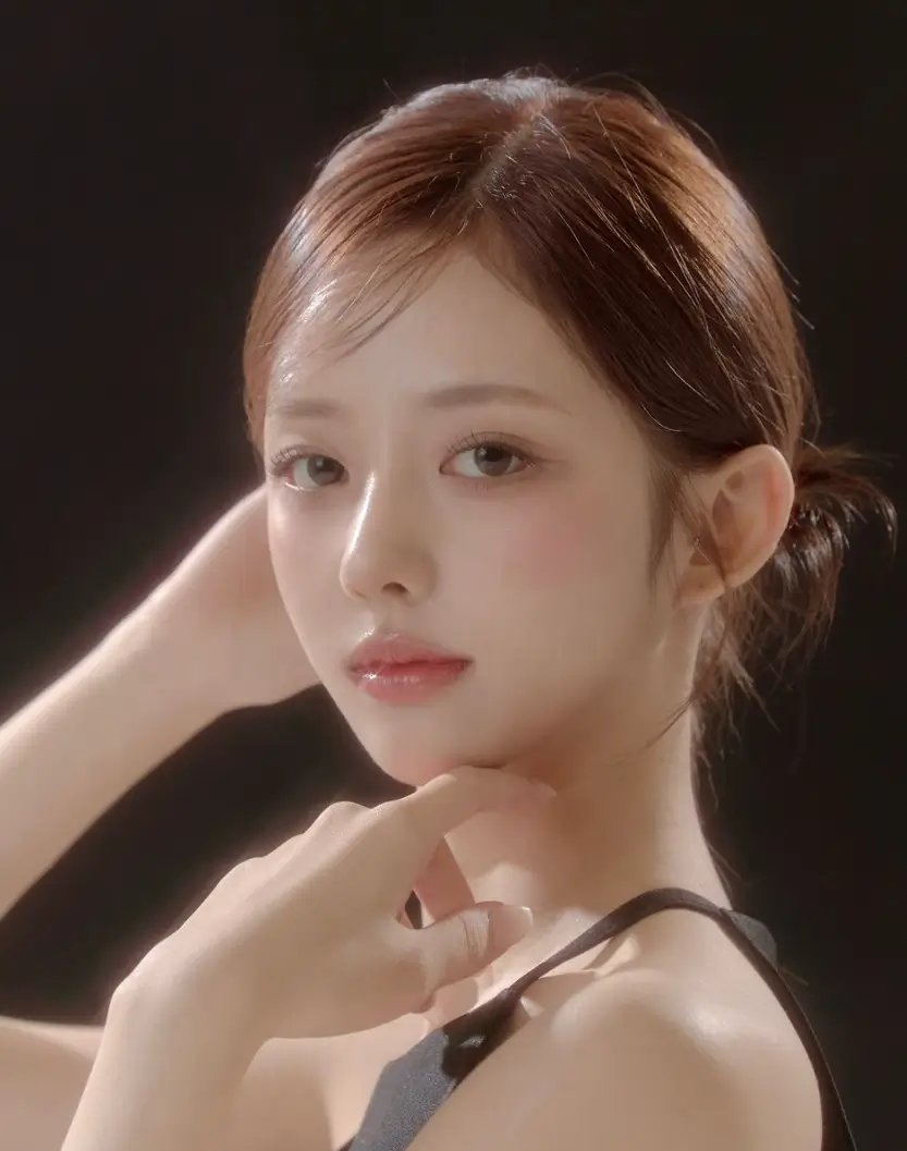 조예리