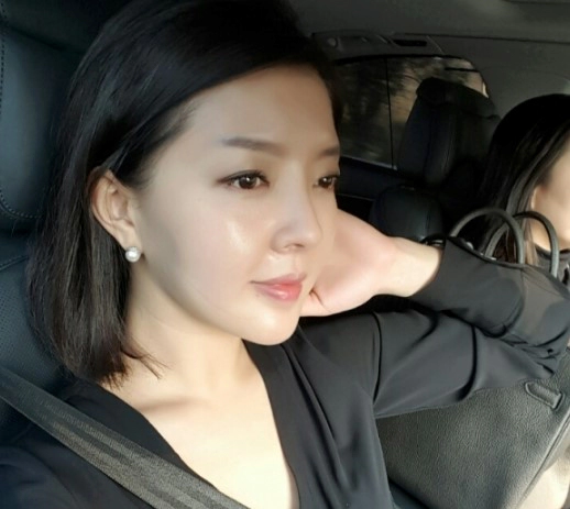 도도맘 김미나 불륜 논란