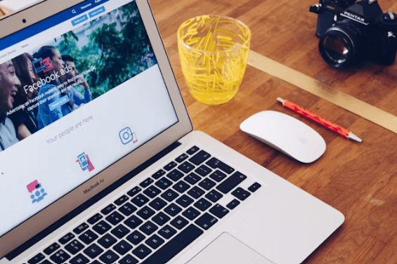 클래스101 vs 패스트캠퍼스&amp;#44; 나에게 맞는 곳은?