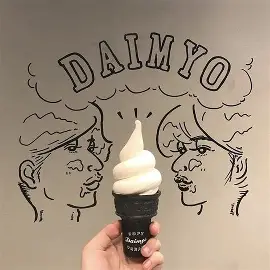 후쿠오카 2박3일 실제 여행기｜텐진 KOKO호텔&amp;#44; 맛집&amp;#44; 캐널시티 쇼핑 동선 관련사진