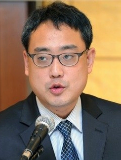 변희재 프로필 나이 고향 학력 경력 페이스북