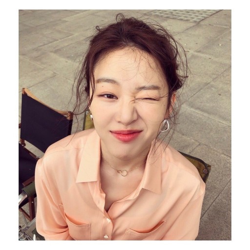 김지석 이주명 띠동갑 커플 