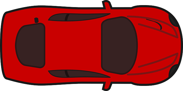 운전면허 갱신 사진