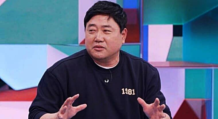 야구선수-출신-방송인-양준혁