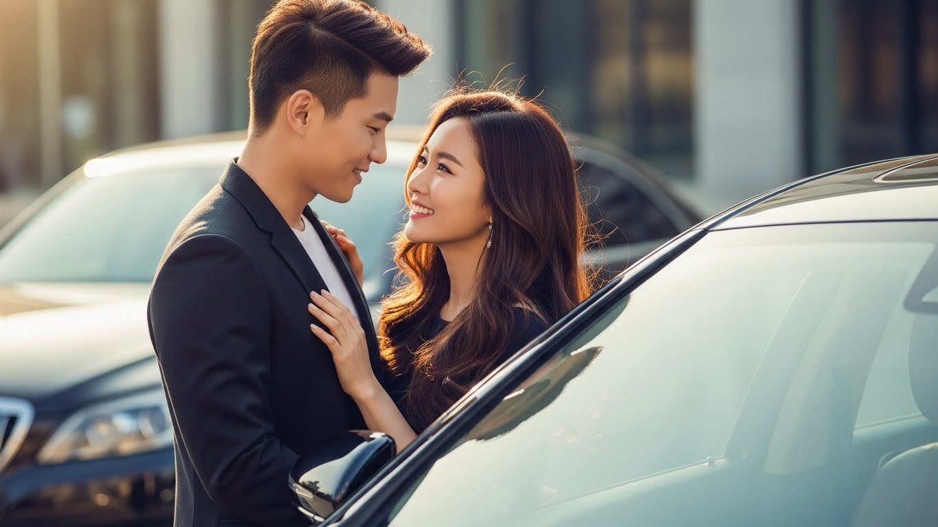 셀토스 하이브리드 연비
