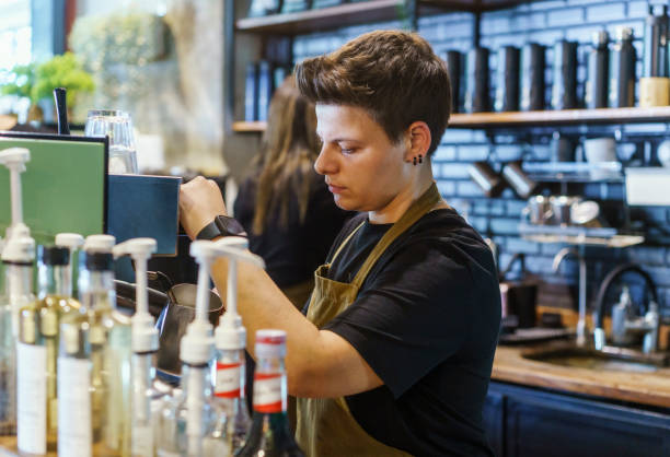아르바이트 주휴수당 계산기 계산법 지급기준 알아보기