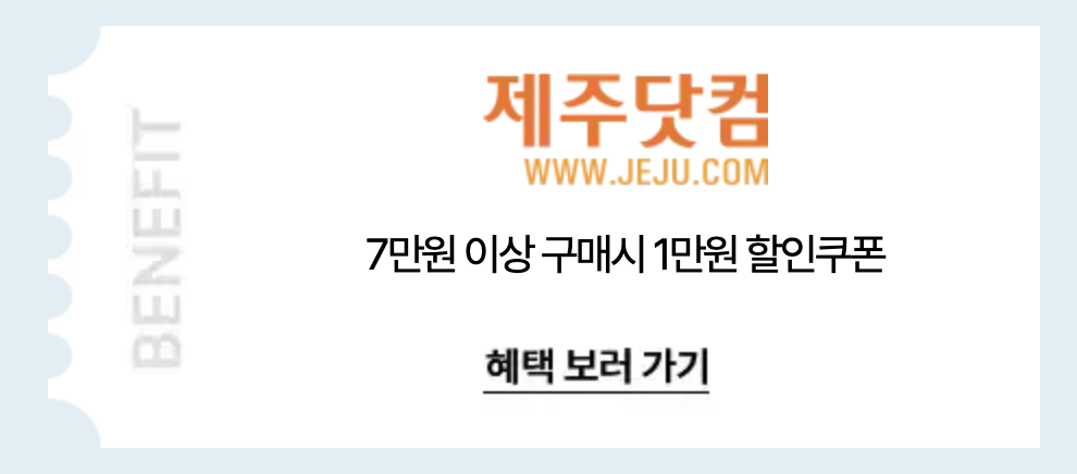 숙박 페스타