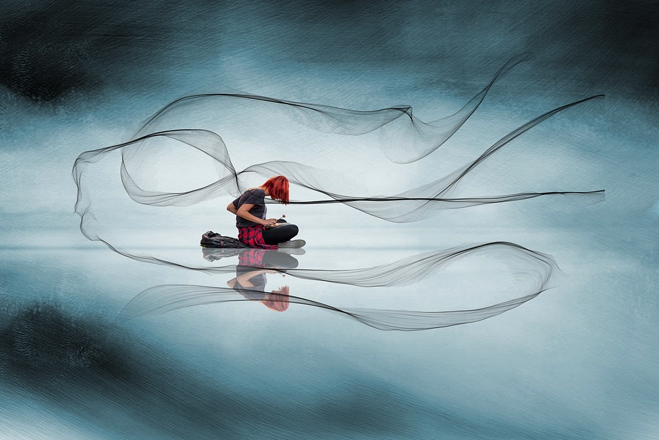 자폐스펙트럼장애란?